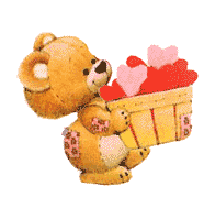 Bonjour tout le monde